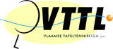 VTTL login